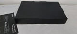 Audiolab 6000N