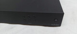 Audiolab 6000N