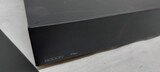 Audiolab 6000N