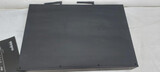 Audiolab 6000N