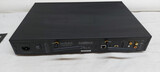 Audiolab 6000N