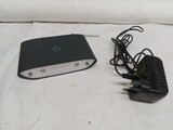 Ifi Audio Zen Stream