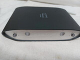 Ifi Audio Zen Stream