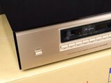 Accuphase DC-1000