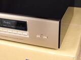 Accuphase DC-1000