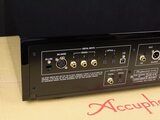 Accuphase DC-1000