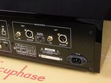 Accuphase DC-1000