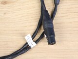 Jorma Design AES/EBU 110 Ohm