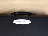 Jorma Design AES/EBU 110 Ohm