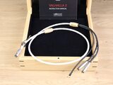 Nordost Valhalla 2