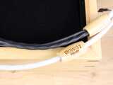 Nordost Valhalla 2