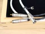 Nordost Valhalla 2
