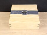 Nordost Valhalla 2