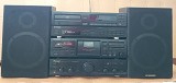 Pioneer Pioneer Set