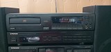 Pioneer Pioneer Set
