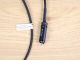 Jorma Design Digital 75 Ohm