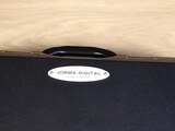 Jorma Design Digital 75 Ohm