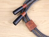 Kimber Kable Select KS-1128