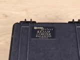 Kimber Kable Select KS-1128
