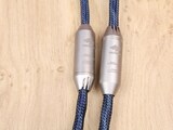 Siltech Cables Signature Network Crown