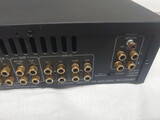 Arcam Delta 290