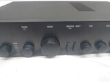 Arcam Delta 290