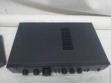Arcam Delta 290