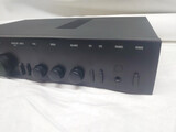 Arcam Delta 290