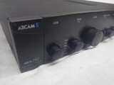 Arcam Delta 290