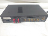 Arcam Delta 290