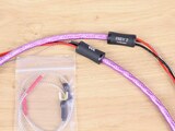 Nordost Norse Frey 2