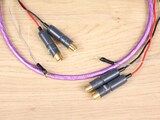 Nordost Norse Frey 2