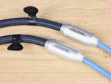 Siltech Cables  680i