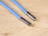 Siltech Cables  680i