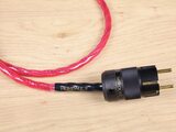 Nordost Norse Heimdall 2