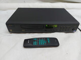 Arcam 7SE
