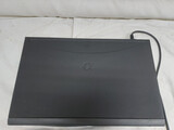 Arcam 7SE