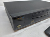 Arcam 7SE