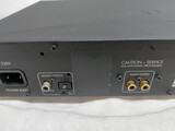 Arcam 7SE