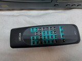 Arcam 7SE