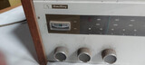 Armstrong Valve