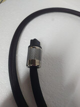 DR Acoustics Red Fire Supreme