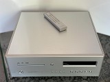 Luxman D08U