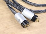 Ansuz Acoustics  Mainz C2 