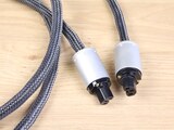 Ansuz Acoustics  Mainz C2 