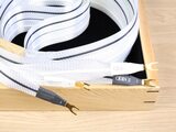 Nordost Odin 2 Su