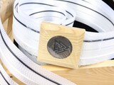 Nordost Odin 2 Su