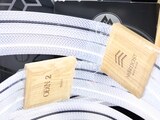 Nordost Odin 2 Su
