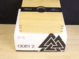 Nordost Odin 2 Su