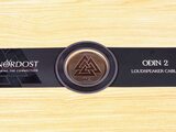 Nordost Odin 2 Su